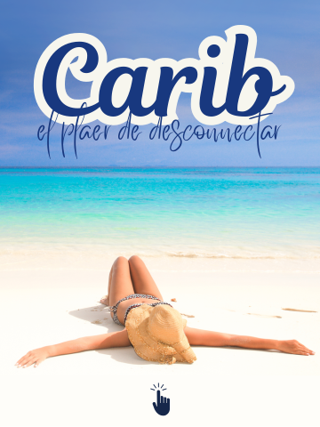 banner web cat 32